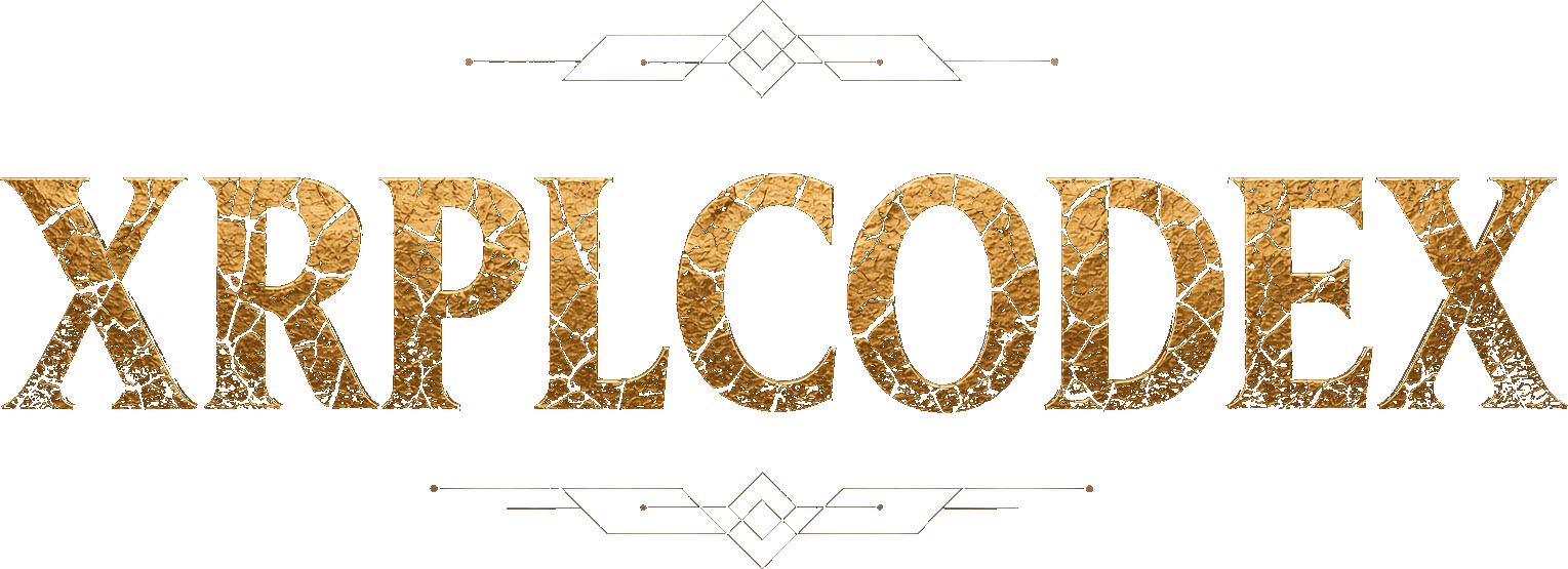 XRPLCODEX